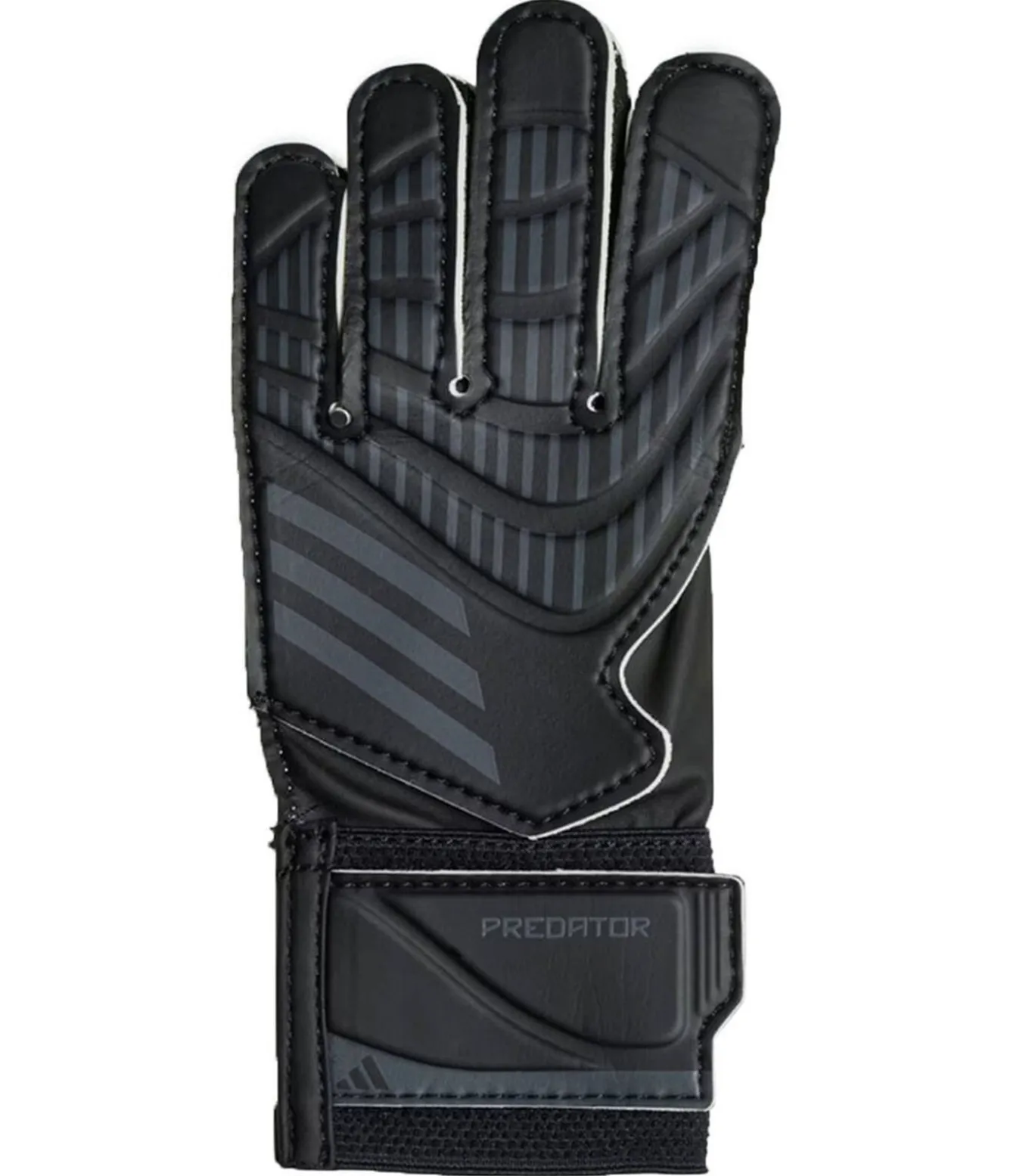 PREDATOR - Handschoenen - Wit