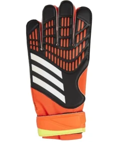 PREDATOR - Handschoenen - Zwart