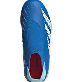 PREDATOR ACCURACY.3 - boots - Donkerblauw