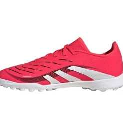 PREDATOR LEAGUE - boots - Rood