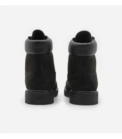 Prem 6 In Lace Waterproof Boot