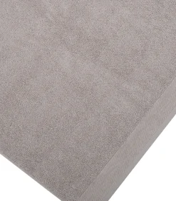 Premium - 4-delige handdoekenset