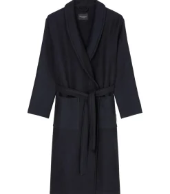 PREMIUM MEN - Badjas