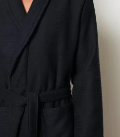 PREMIUM MEN - Badjas