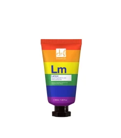 PRIDE EDITIE - Citroen Superfood All-in-One Rescue Butter 50ml
