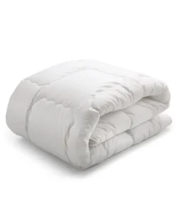 Primaloft Dekbed - Luxe van Woodek