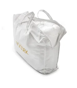 Primaloft Dekbed - Luxe van Woodek