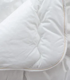 Primaloft Dekbed - Woodek Luxury Bedding