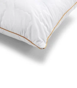 Primaloft Kussen – Luxe van Woodek