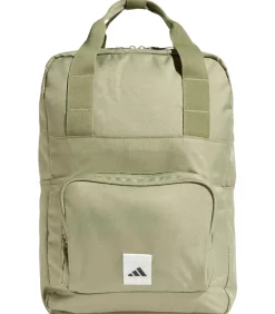 PRIME - Rugzak - Groen