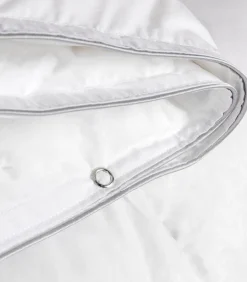 Prince - 4 Seizoenen Donsdeken - Ganzendons