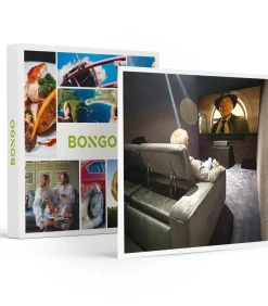 Privé-filmervaring bij Cinemalux in Antwerpen - Specials