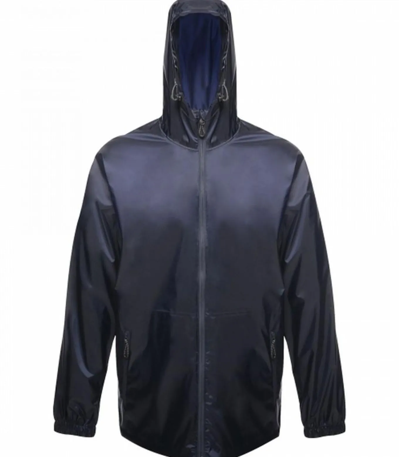 PRO - Jasje - Marineblauw