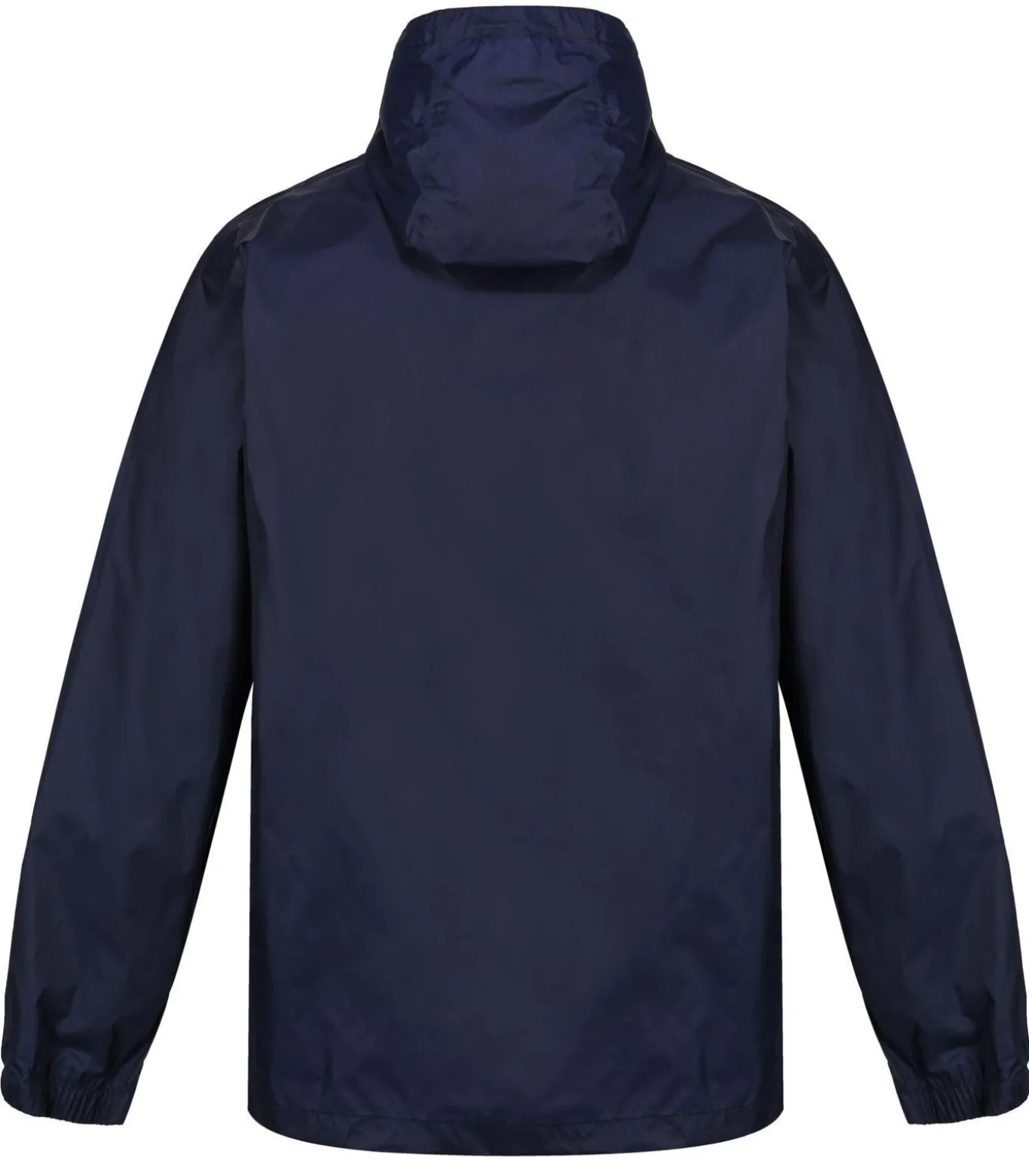 PRO - Jasje - Marineblauw