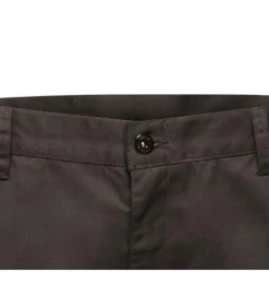 PRO - Korte Broek - Zwart