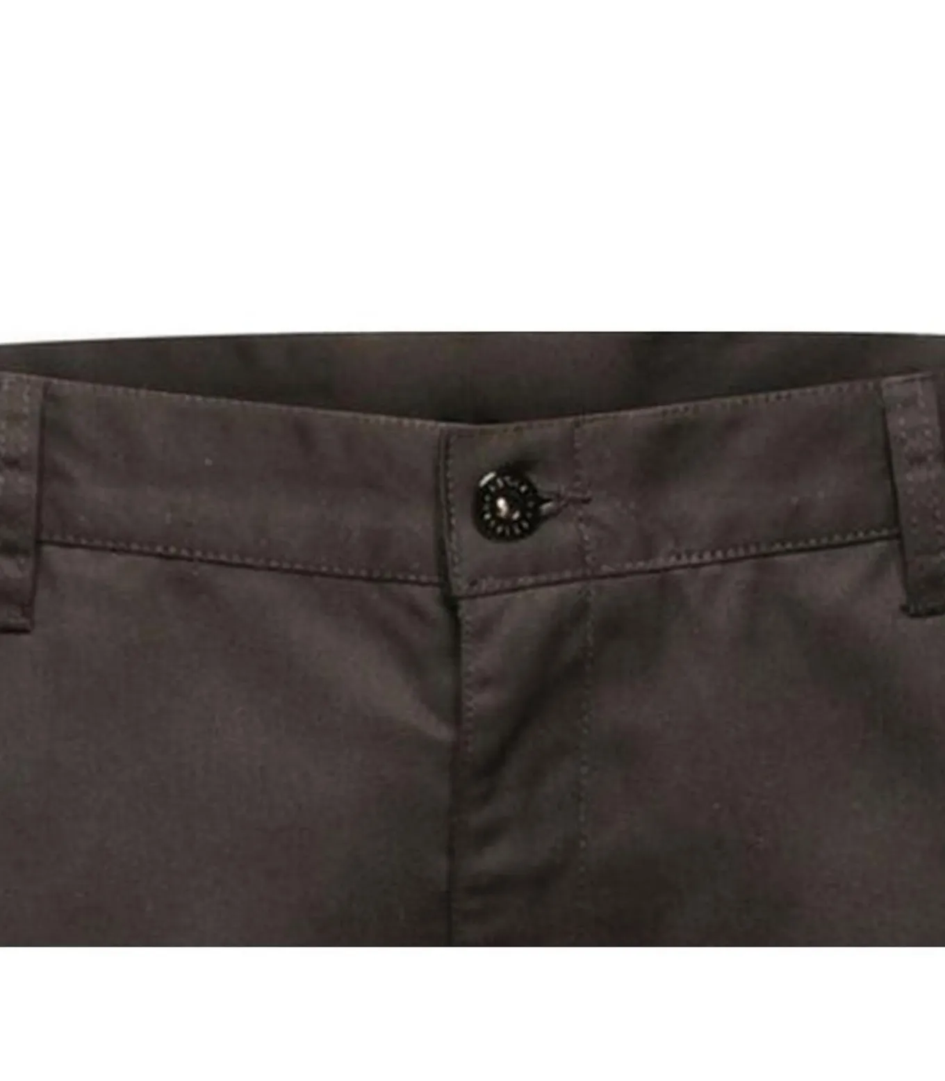 PRO - Korte Broek - Zwart