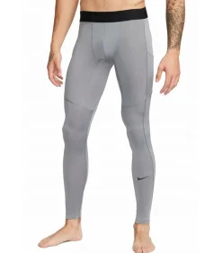 PRO - Thermische Bodems - Grijs