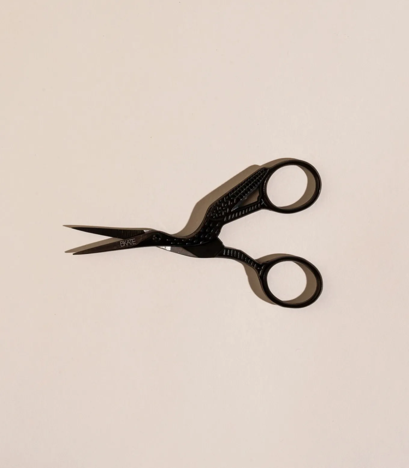 Pro Brow Scissor