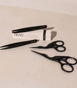 Pro Brow Scissor