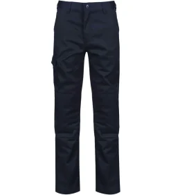 PRO CARGO - Broek - Donkerblauw