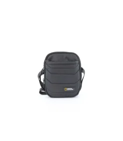 Pro Crossbodytas 1.5L