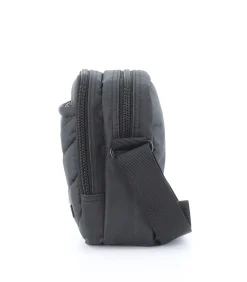 Pro Crossbodytas 1.5L