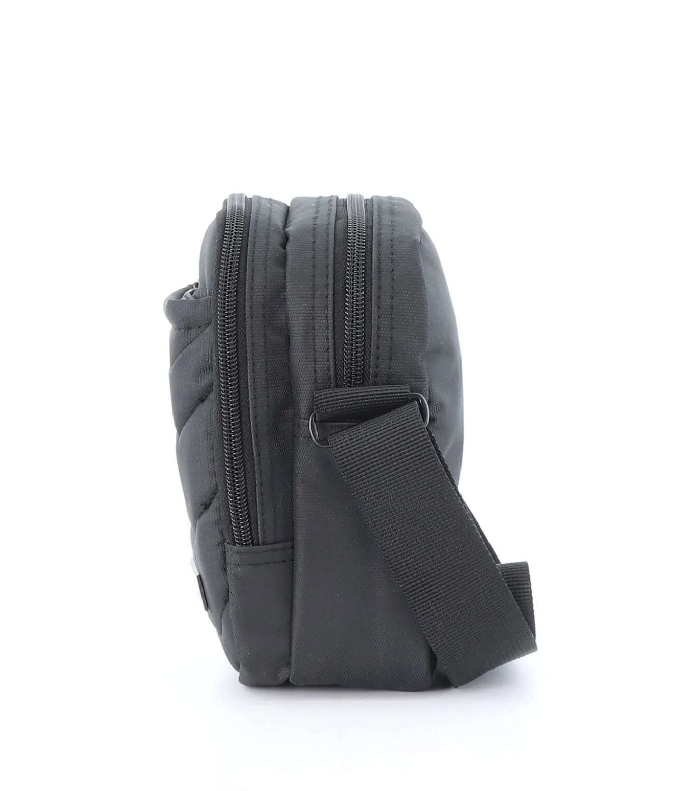 Pro Crossbodytas 1.5L