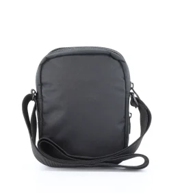 Pro Crossbodytas 1.5L