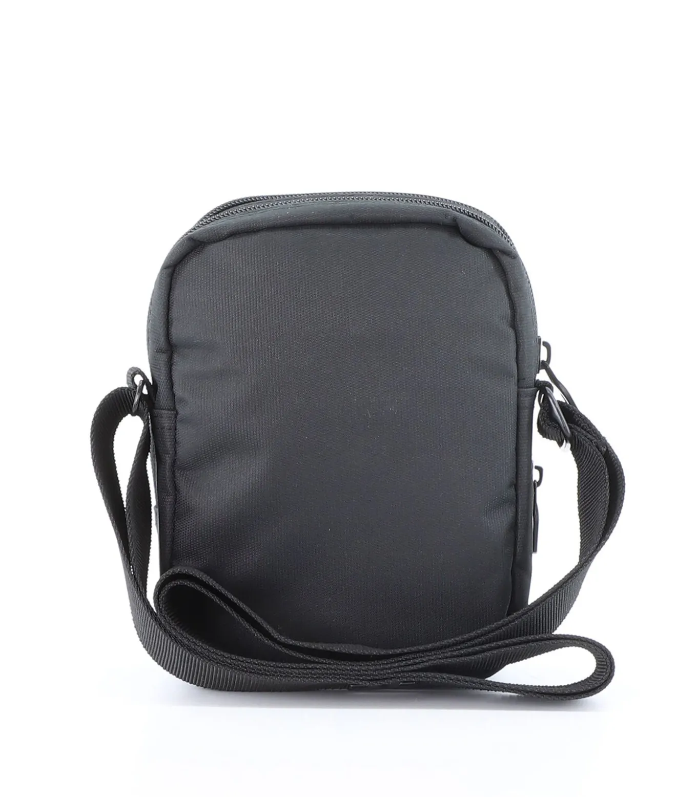 Pro Crossbodytas 1.5L