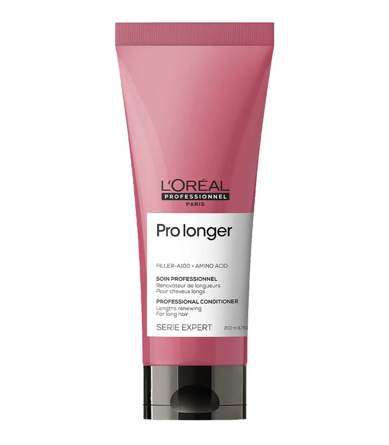 Pro Longer Conditioner 200 ml