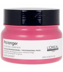 Pro Longer Masker 250 ml