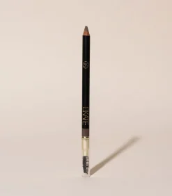 Pro Powder Pencil - Leo