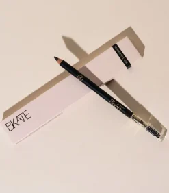 Pro Powder Pencil - Tatum