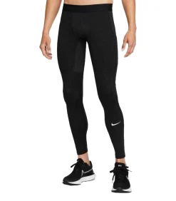 PRO WARM - Leggings - Zwart