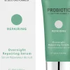Probiotica Herstellend Nachtserum 30ml