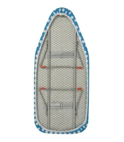 ProPlus Strijkplank compact 71x30 cm