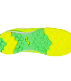 PROPULSION - boots - Geel