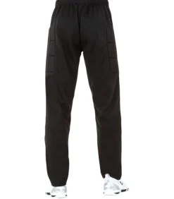 PROTEC - Broek - Zwart