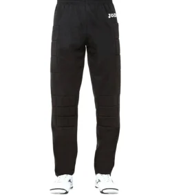 PROTEC - Broek - Zwart