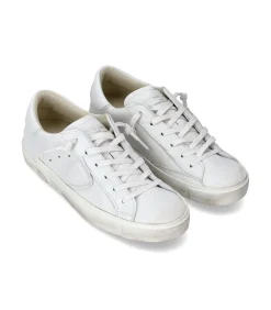 Prsx Tennissneakers