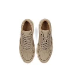 PS Poelman ENZO Heren Sneaker