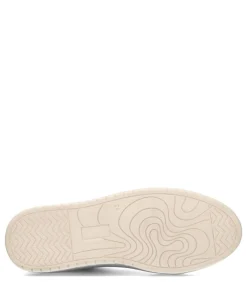 PS Poelman ENZO Heren Sneaker