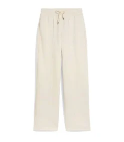 Puma Class Comfort Pinnacle High-Waist Straight Pa