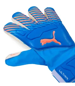 Puma Ultra Match Protect Rc