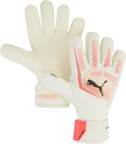 Puma Ultra Match Protect Rc