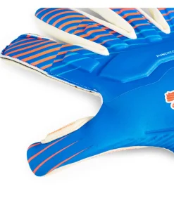 Puma Ultra Ultimate Hybrid