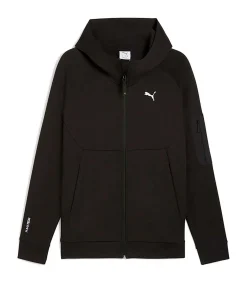 Pumatech Fz Hoodie