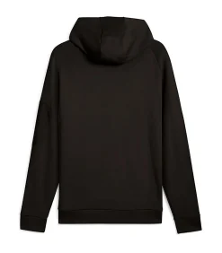 Pumatech Fz Hoodie