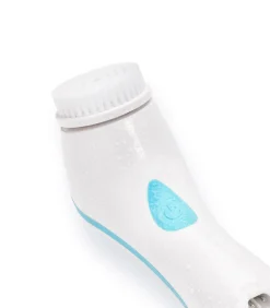 Pure - Gezichtsverzorging - Elecktrische gezichtsborstel