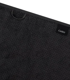 Pure 6-delige handdoekenset